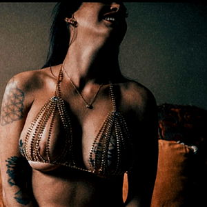 Alya Al-Taweel photo