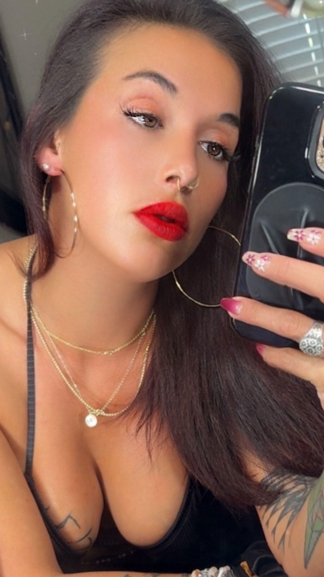 Alya Al-Taweel photo