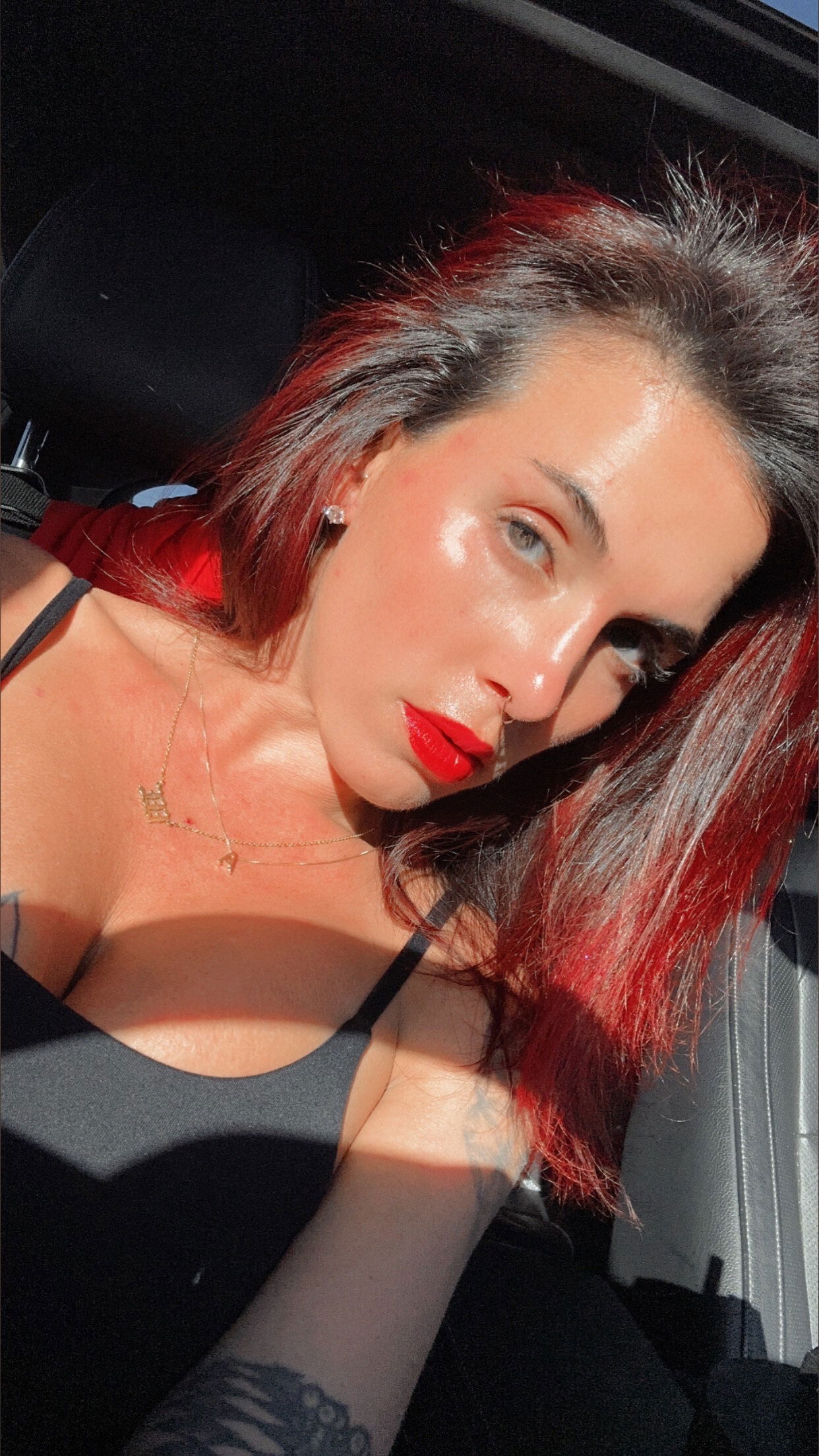 Alya Al-Taweel photo