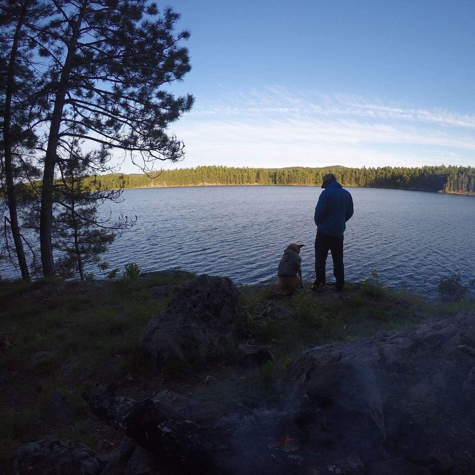 The Whitty 6ix photo