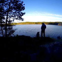 The Whitty 6ix photo