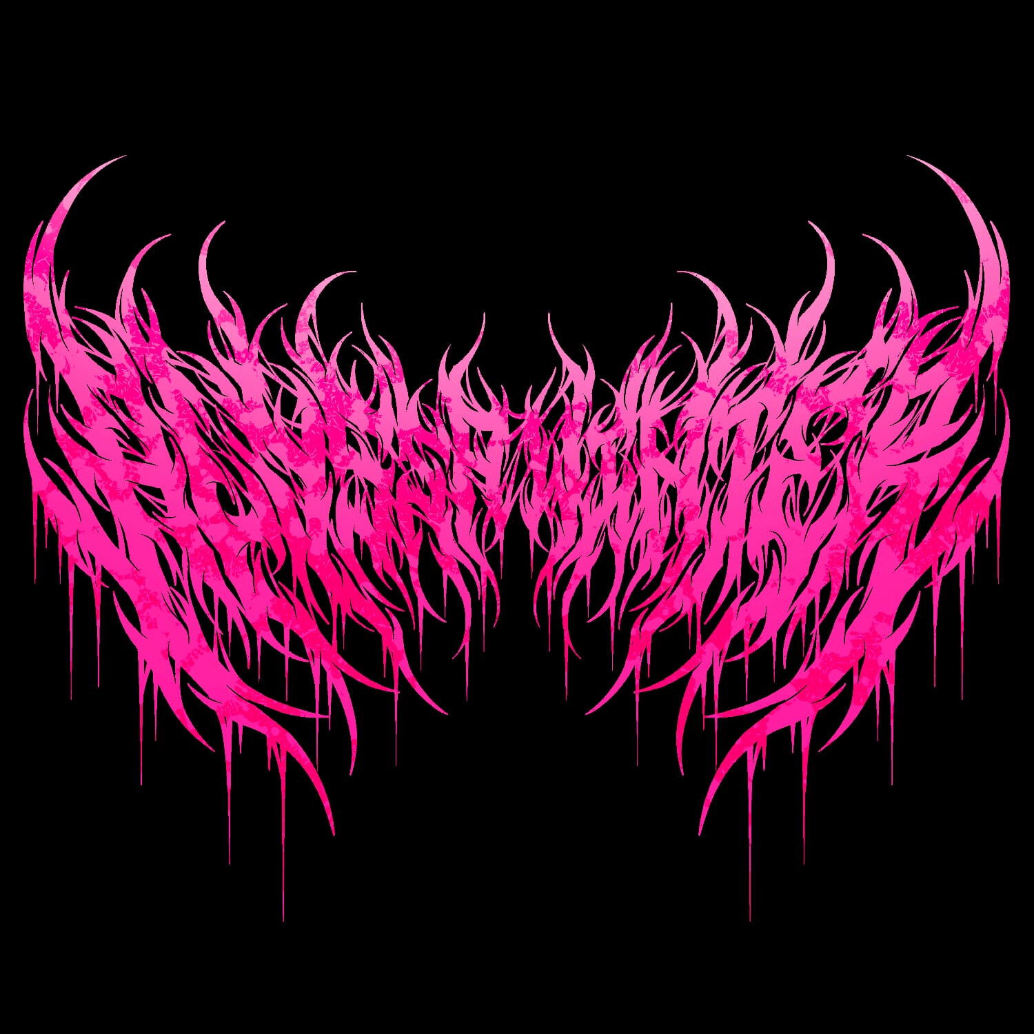 ⛧Alyssa Winter ♰ photo