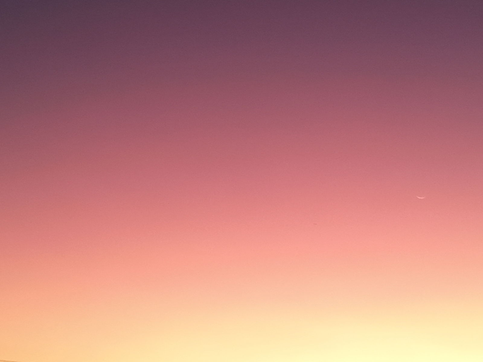 ✨Agustina✨ photo