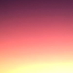 โจAgustinaโจ photo