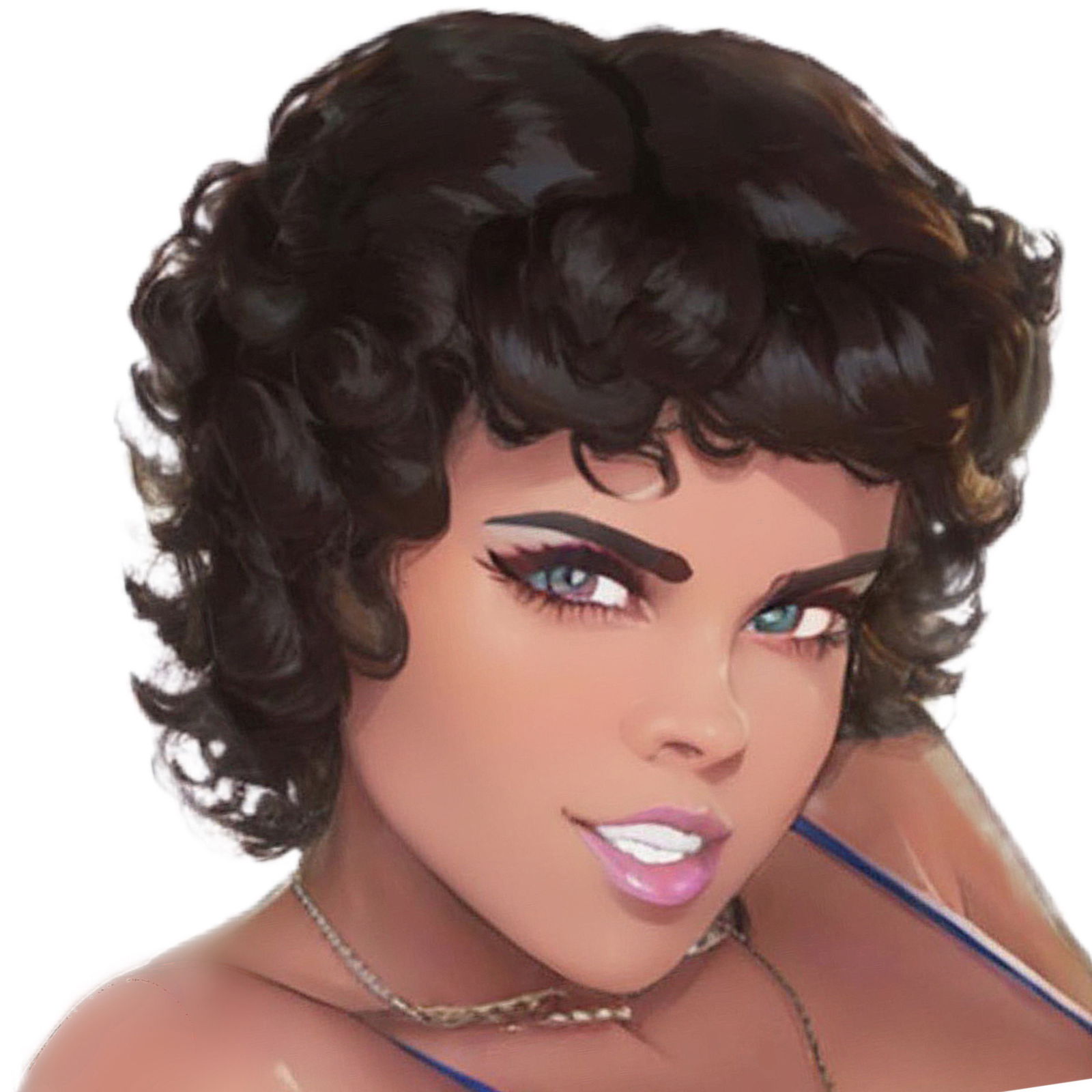 Margo POV - A True VIP Experience on OnlyFans