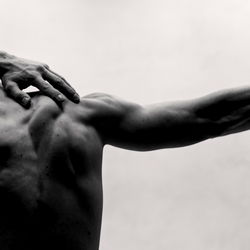 novakivskiy ๐ฆ photo