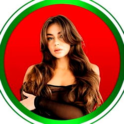 YOUR TASHA 💗 NEXT DOOR photo