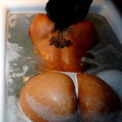 Brittany Dailey photo