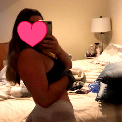 Ashleyxoxo, the OnlyFans Model