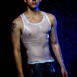 Liam ๐ด โช๏ธ ๐ต photo