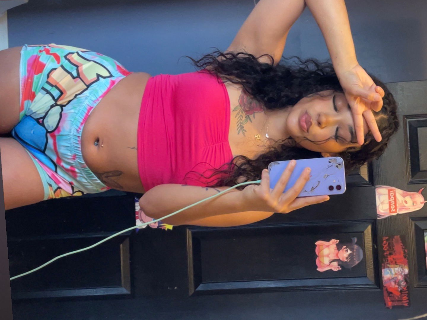 h o n e y 🍯 photo