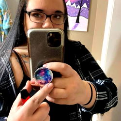 Anna's Exciting Vacation Adventures