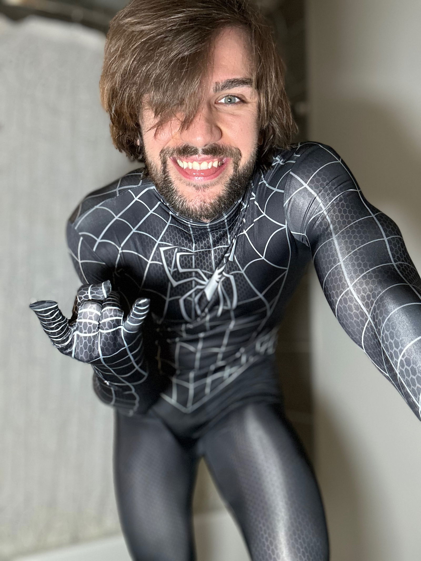 JoshJamesOfficial ✨ photo