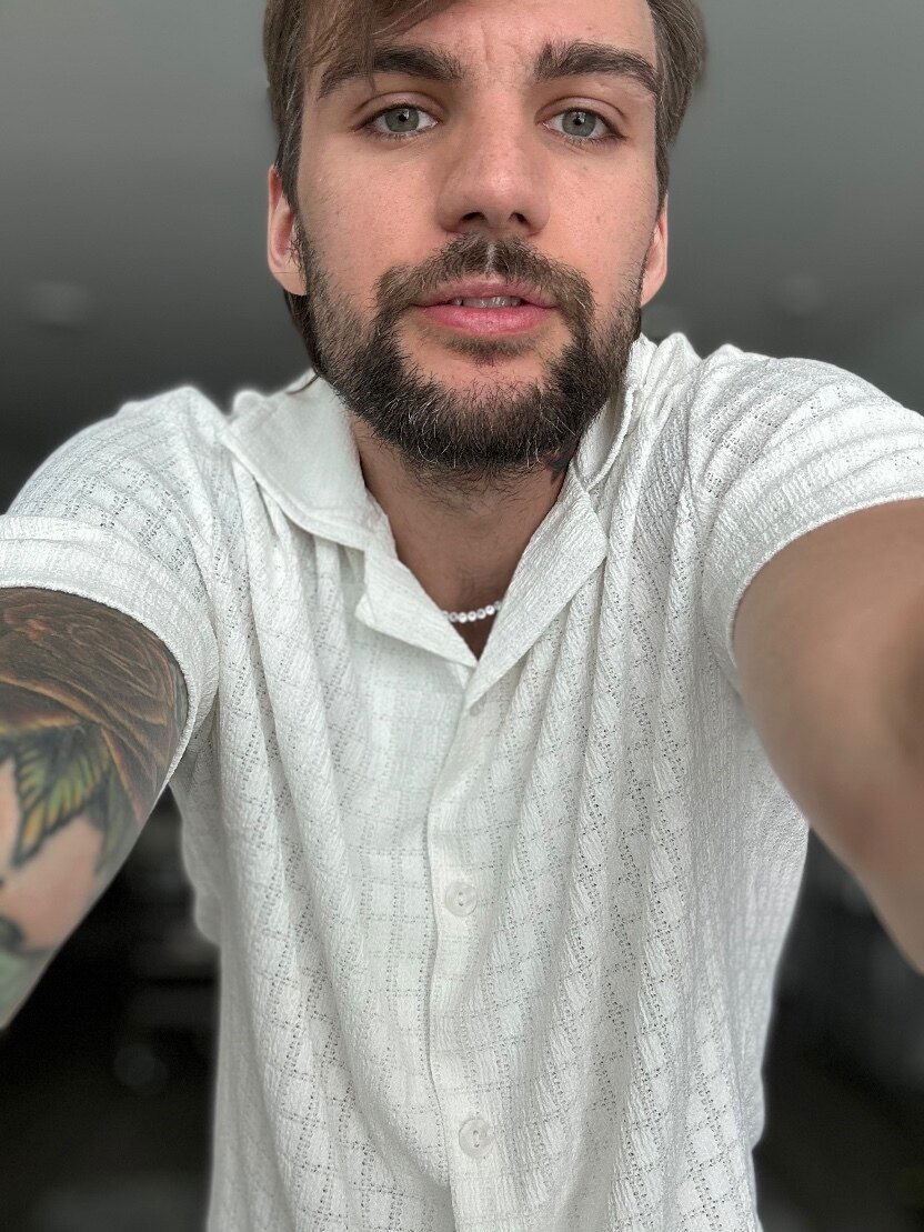 JoshJamesOfficial ✨ photo