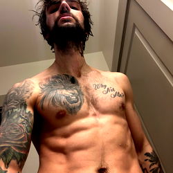 JoshJamesOfficial ✨ photo