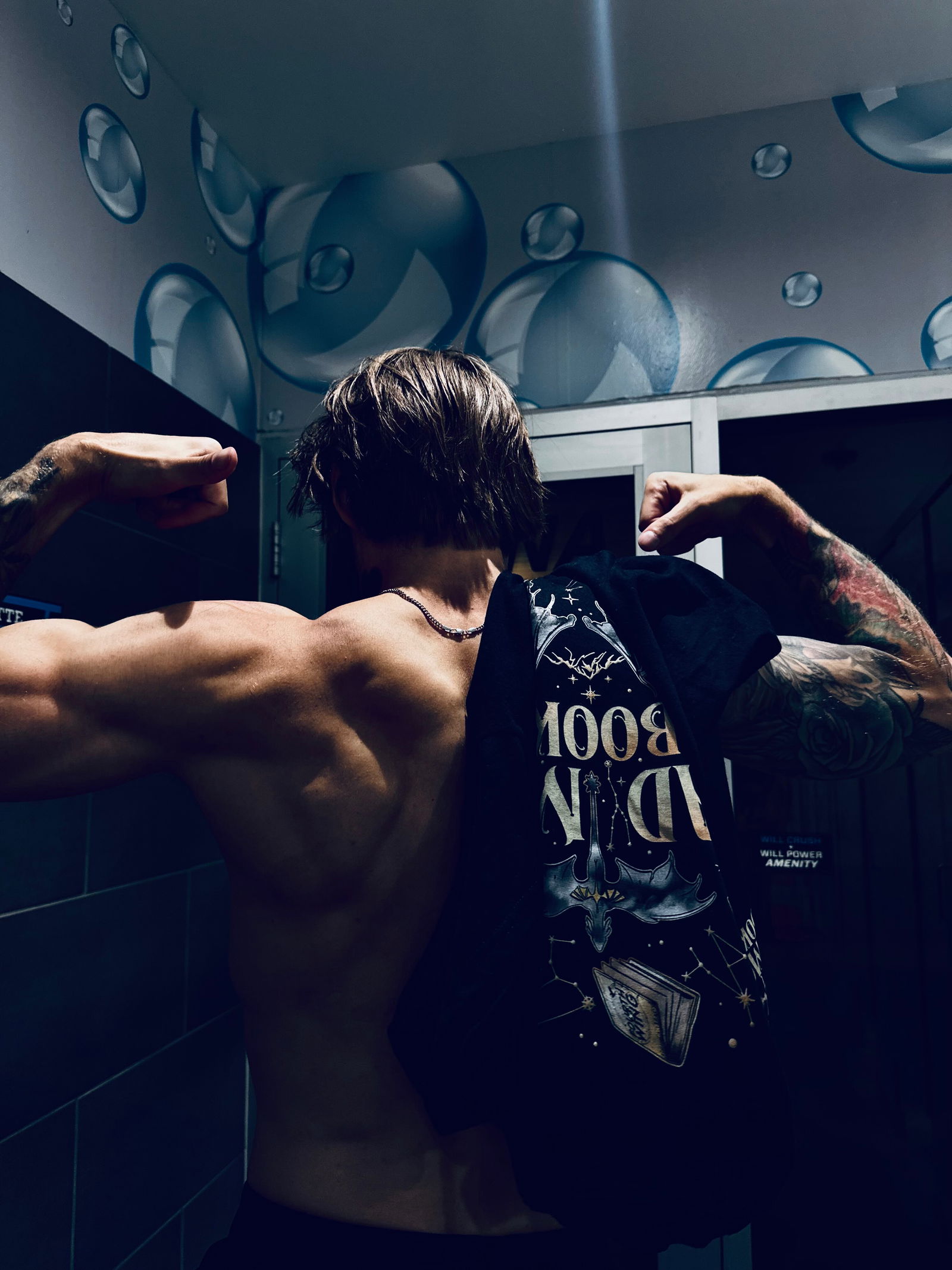 JoshJamesOfficial ✨ photo