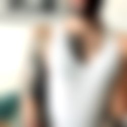 JoshJamesOfficial โจ photo