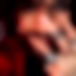 JoshJamesOfficial โจ photo