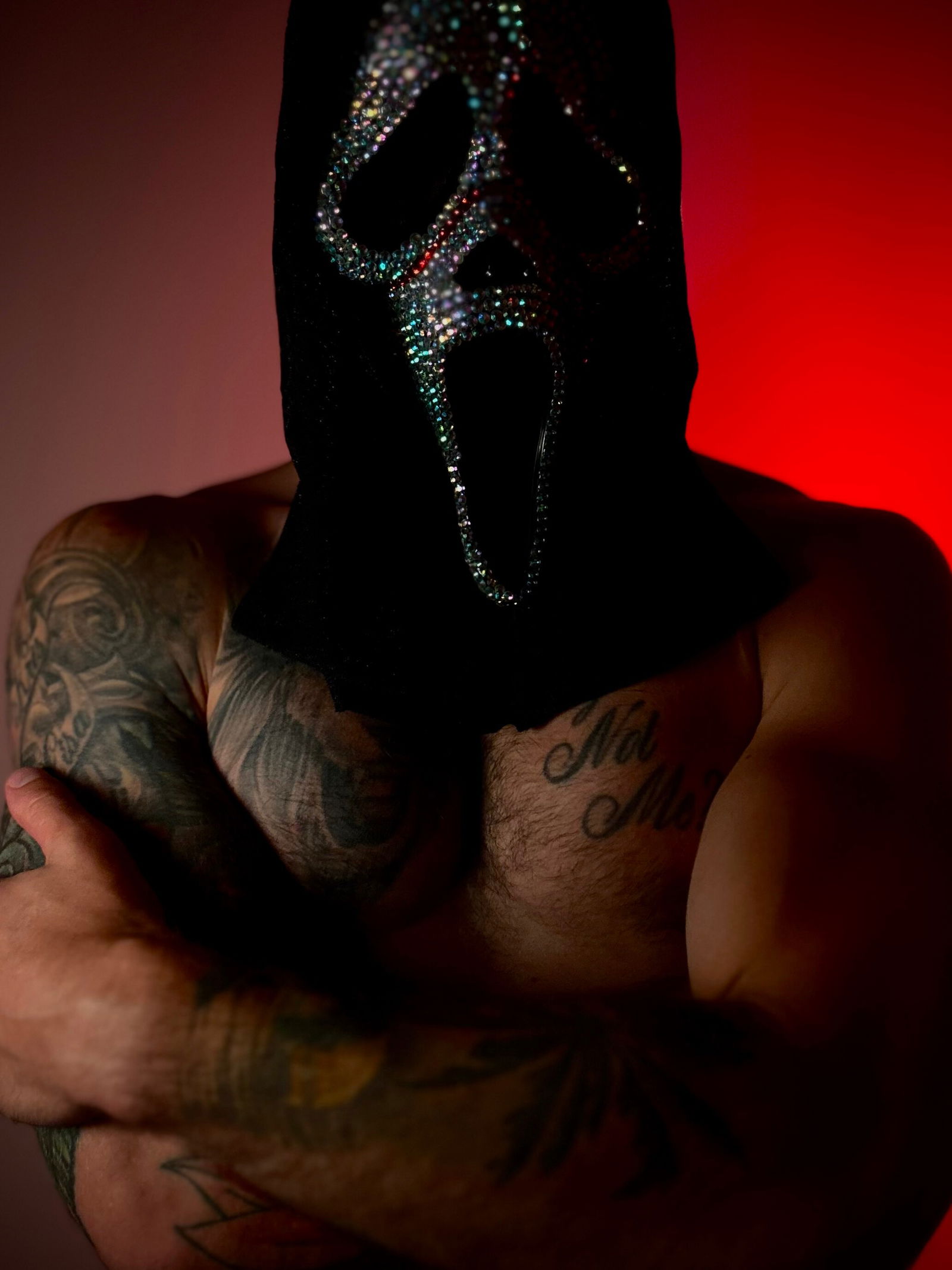 JoshJamesOfficial ✨ photo