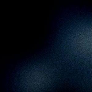 ๐ธ๏ธ mara photo