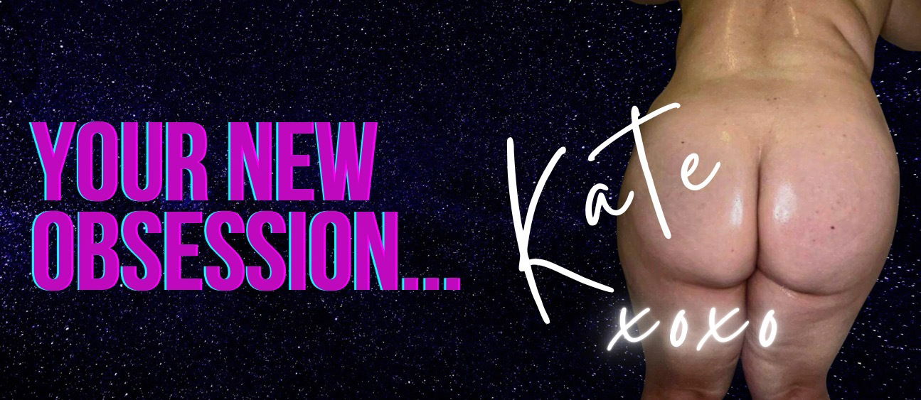 😜 FREE WELCOME VID photo