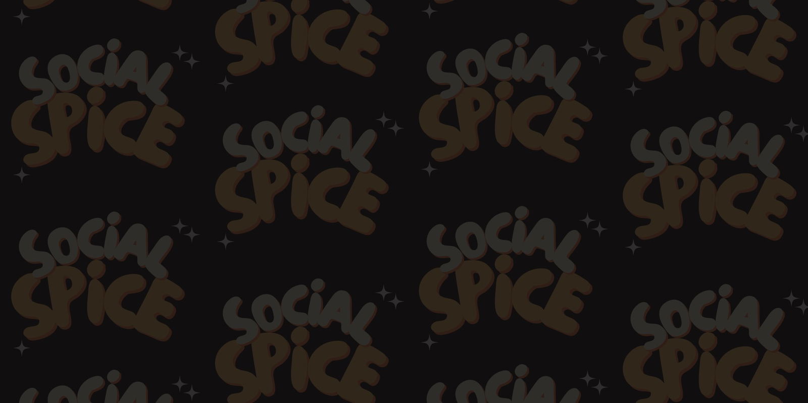 Social Spice 🌶️ Creators Community photo