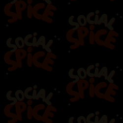 Social Spice ๐ถ๏ธ Creators Community photo