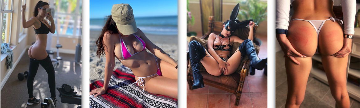 Alexis ❤️👋🏼 photo