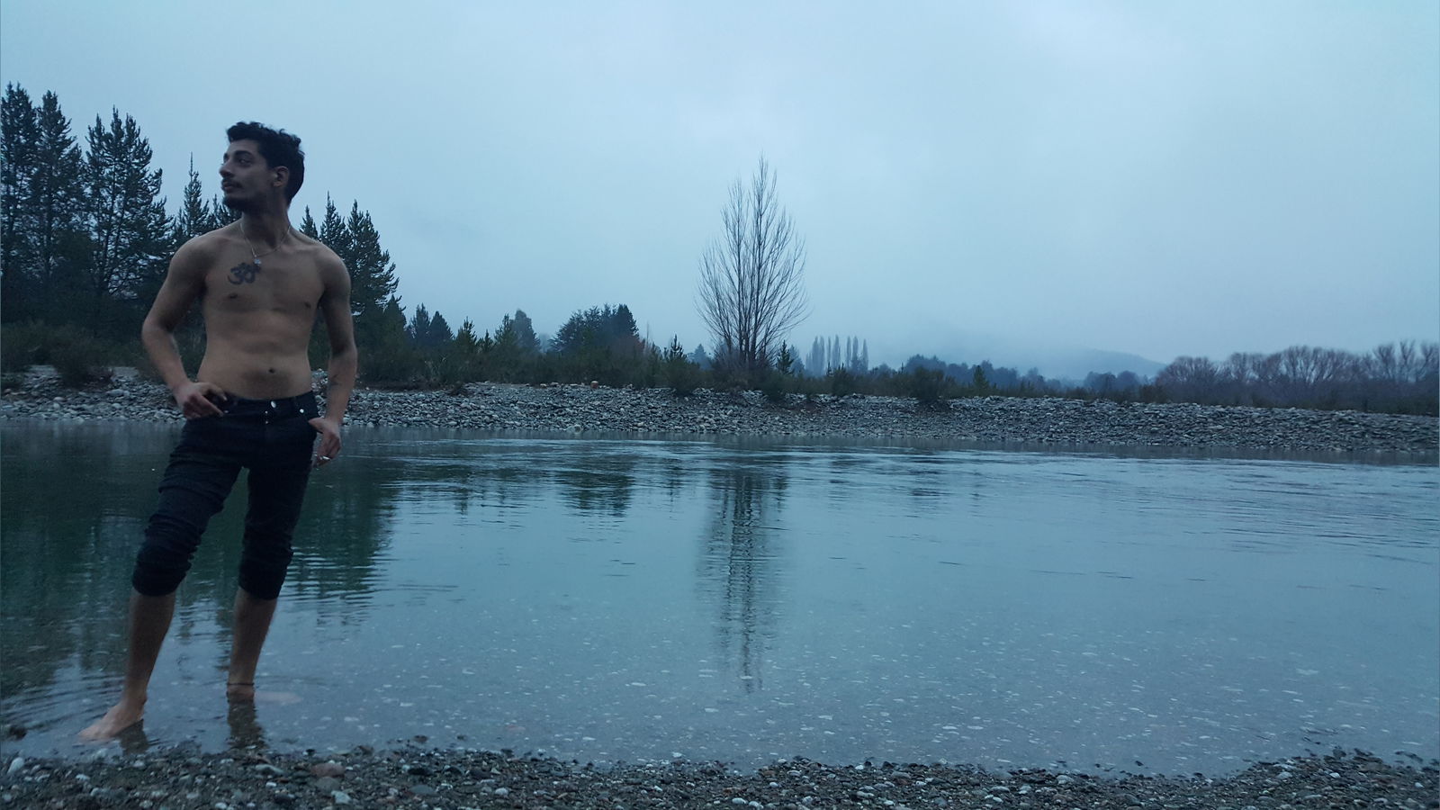 🔱LordGabe🔱 photo