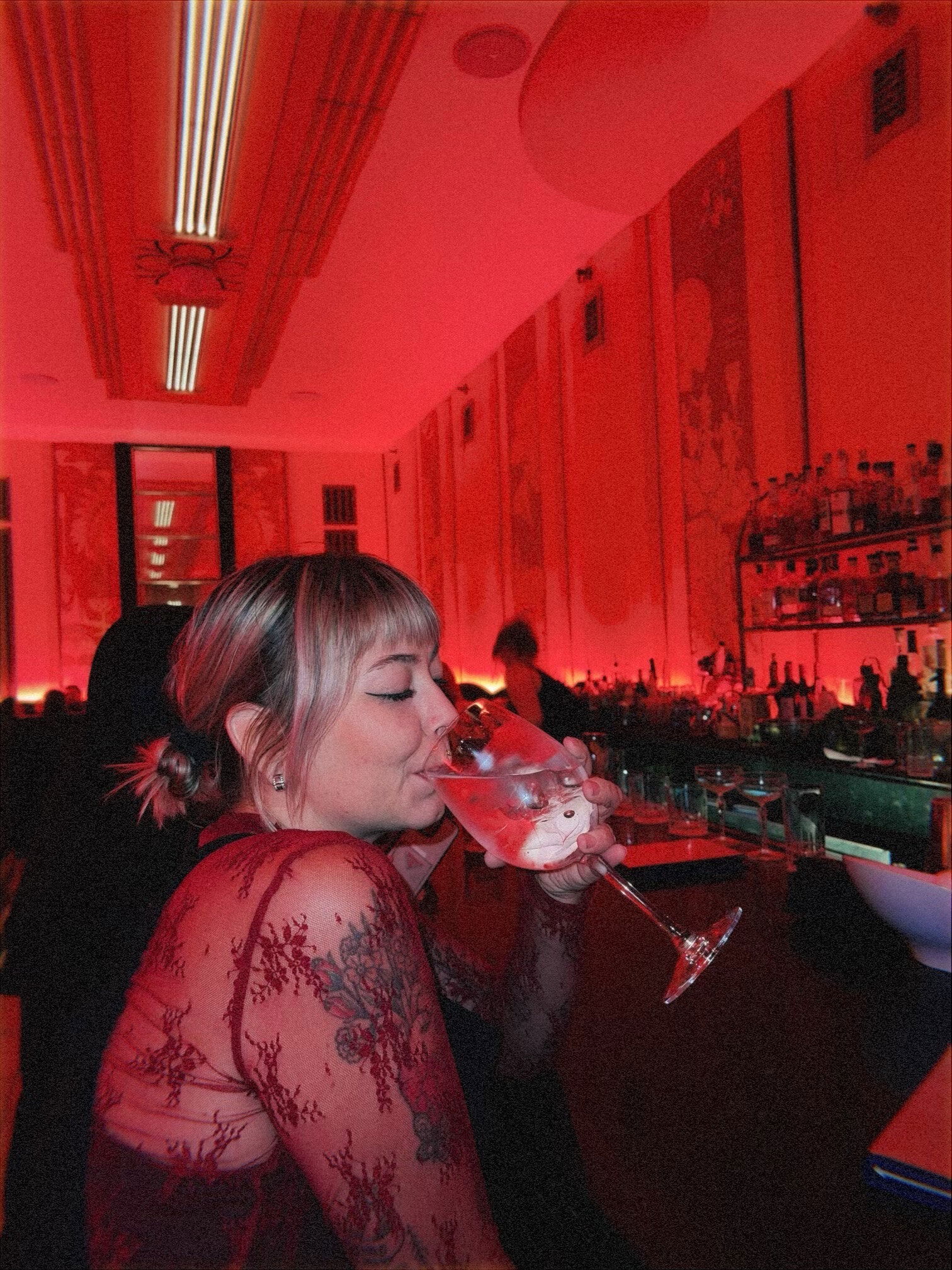 Daisy 🌼✨🧚‍♀️ photo