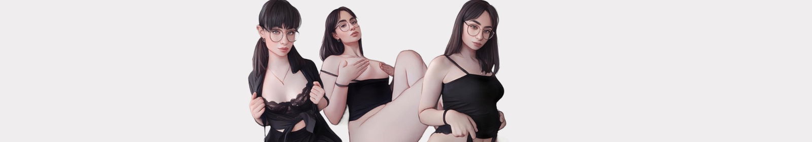 ❤️‍🔥B O O M I I _ V I P❤️‍🔥 photo