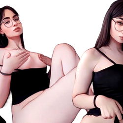 ❤️‍🔥B O O M I I _ V I P❤️‍🔥 photo