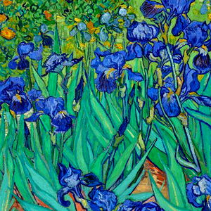 Vincent, ur big tiddy alt bf ๐ค photo