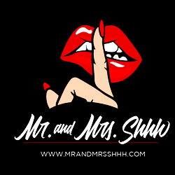Exclusive Onlyfans Model MrandMrsShhh