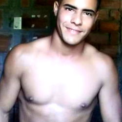 Albeiro Balaguera hernandez photo