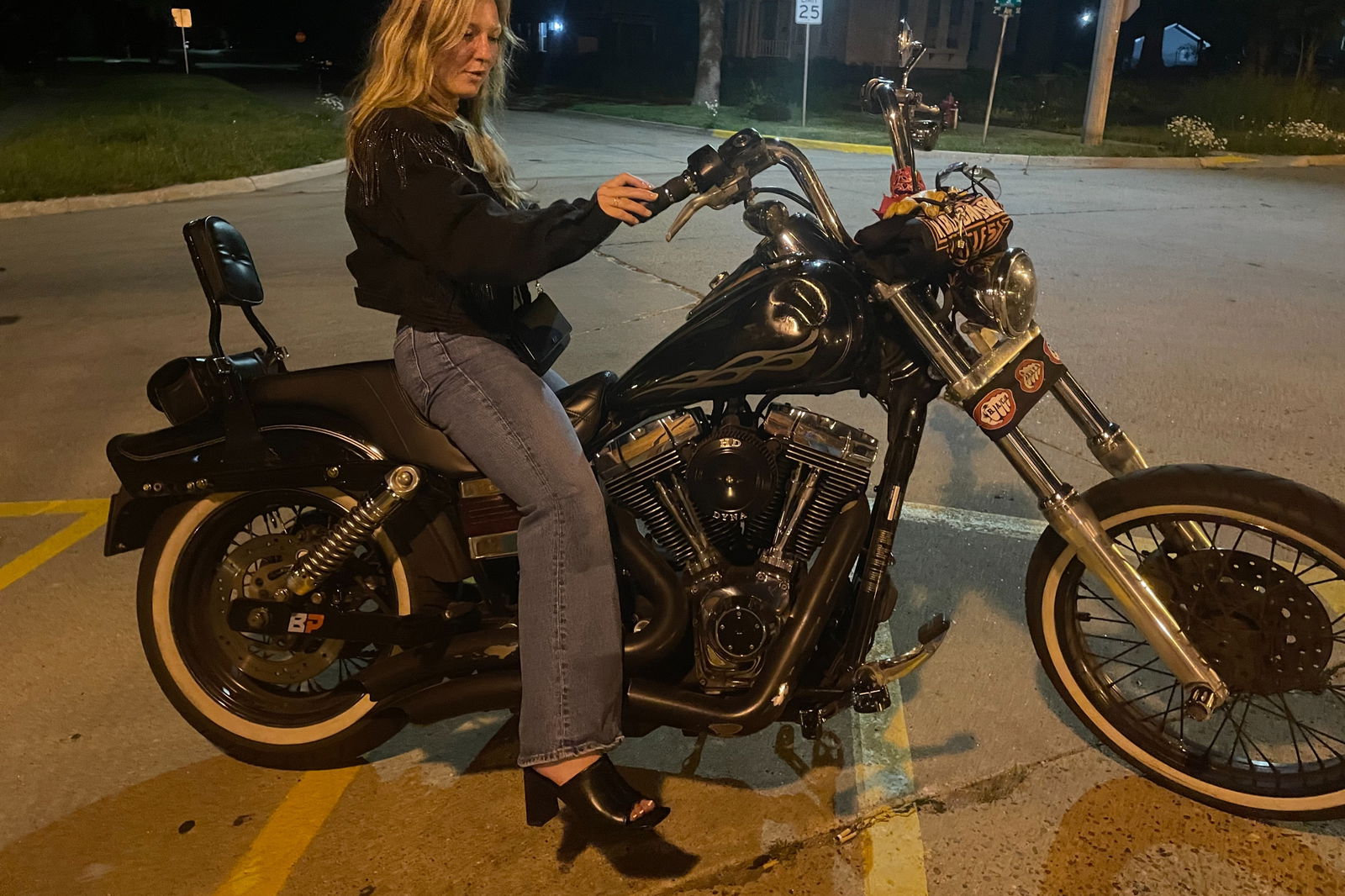 ✨Sassy&amp;Classy✨ photo