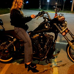 โจSassy&Classyโจ photo