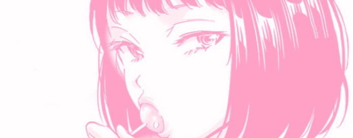 𝓐𝓵𝓮𝔁🌸 photo