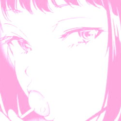 𝓐𝓵𝓮𝔁🌸 photo