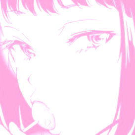 ๐๐ต๐ฎ๐๐ธ photo