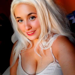 Alseide Kawaii photo