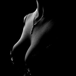 Aurora Carrillo photo