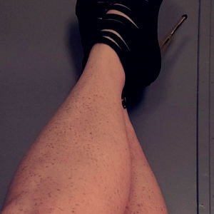 💋 Alicia 💋 photo