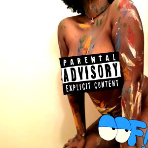 a b s t r a c t ๐ angel photo