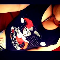 WeakBoysOnly | BetaSafeTits photo