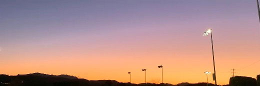 Mr. Somebodyxxx photo