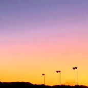 Mr. Somebodyxxx photo