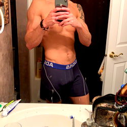 Dreamy Danny D in DreamLand