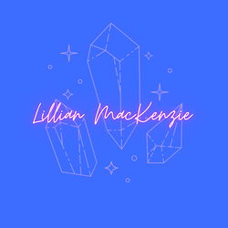 Lillian MacKenzie photo