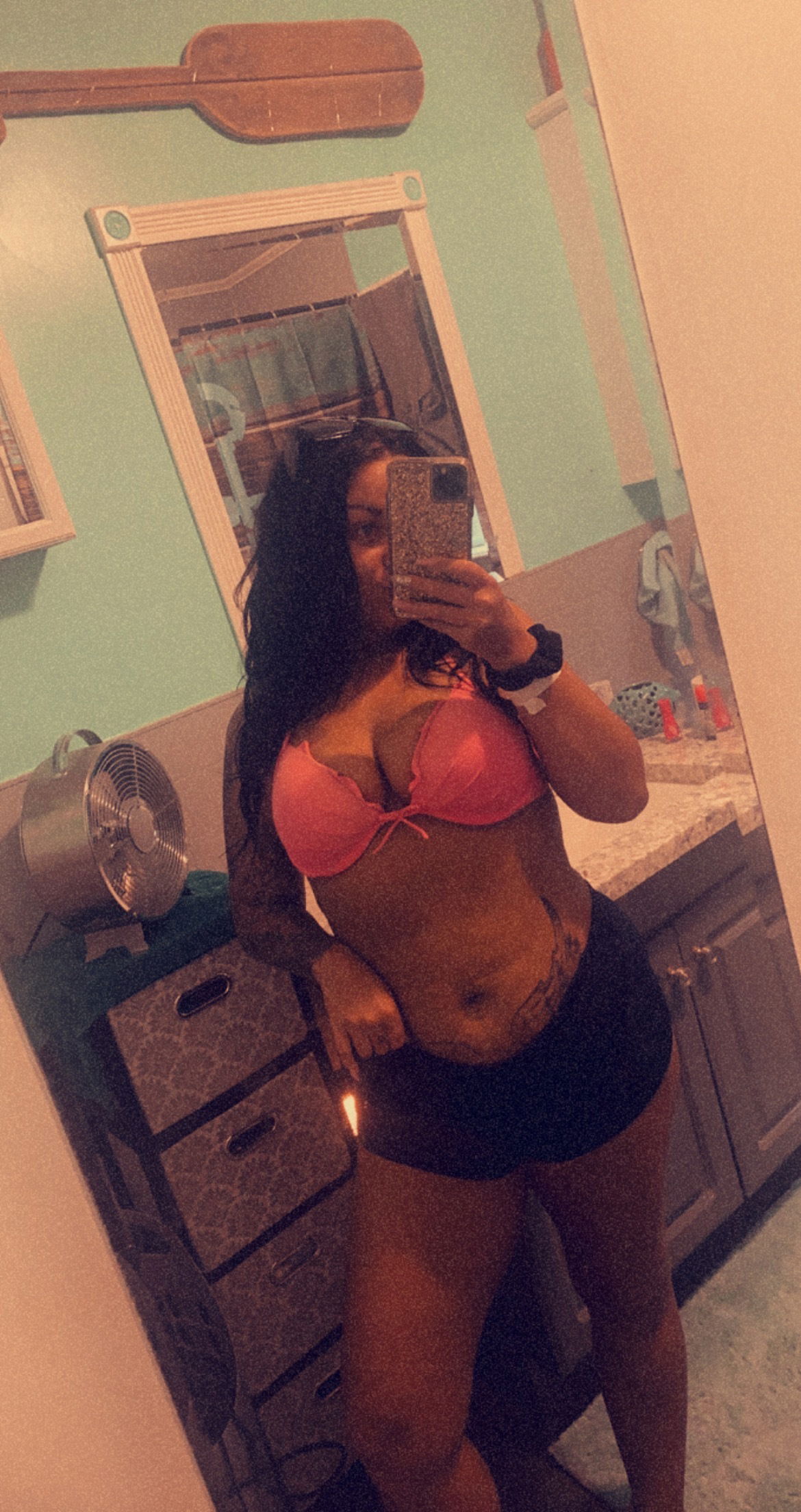 Reyanne Peddycord photo